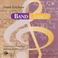 FRANK ERICKSON BAND CLASSICS CD 1 CD